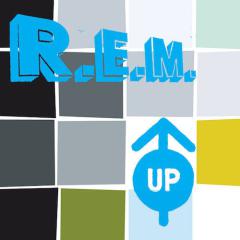 At My Most Beautiful von R.E.M. (Download) 