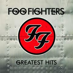 Wheels von Foo Fighters (Download) 