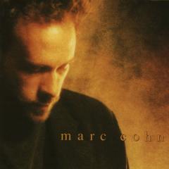 Ghost Train von Marc Cohn (Download) 