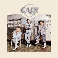 Yes He Can von Jeff Pardo (Download) 