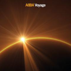 I Can Be That Woman von ABBA (Download) 