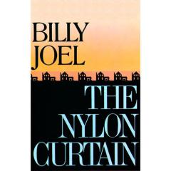Laura von Billy Joel (Download) 