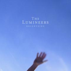 WHERE WE ARE von The Lumineers (Download) 
