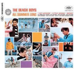 Their Hearts Were Full Of Spring von Bobby Troup (Download) 
