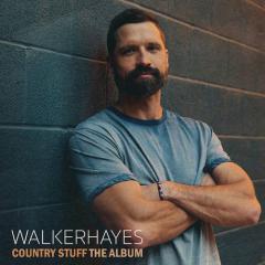 AA von Walker Hayes (Download) 