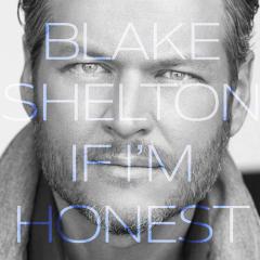 A Guy With A Girl von Blake Shelton (Download) 