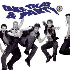 A Million Love Songs von Take That (Download) 