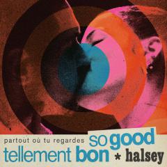 So Good von Halsey (Download) 