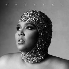 2 Be Loved (Am I Ready) von Lizzo (Download) 