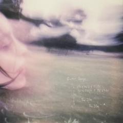 The 30th von Billie Eilish (Download) 