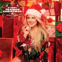 I'll Be Home von Meghan Trainor (Download) 