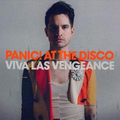 Don't Let The Light Go Out von Panic! At The Disco (Download) 