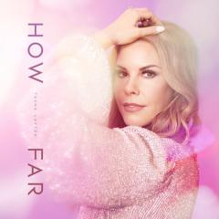 How Far von Matthew West (Download) 