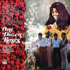 I Don't Blame You At All von Smokey & The Miracles Robinson (Download) 