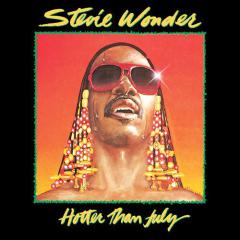 Master Blaster von Stevie Wonder (Download) 