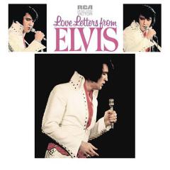 The Sound Of Your Cry von Elvis Presley (Download) 