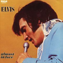 Rubberneckin' von Elvis Presley (Download) 