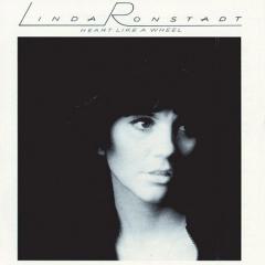 It Doesn't Matter Anymore von Linda Ronstadt (Download) 