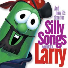 Love My Lips von VeggieTales (Download) 
