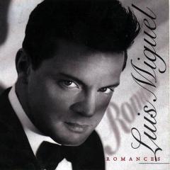 Voy A Apagar La Luz von Luis Miguel (Download) 