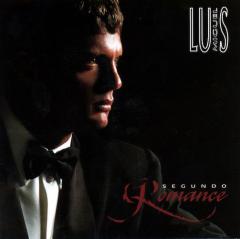 Sin Ti von Luis Miguel (Download) 