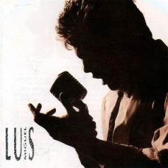 La Barca von Luis Miguel (Download) 