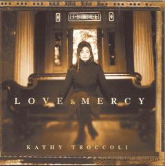 Faithful To Me von Kathy Troccoli (Download) 