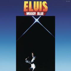 Let Me Be There von Elvis Presley (Download) 