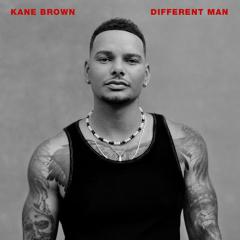 Leave You Alone von Kane Brown (Download) 