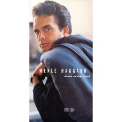 Misery And Gin von Merle Haggard (Download) 