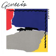 No Reply At All von Genesis (Download) 