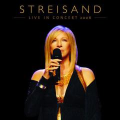 Ma Premiere Chanson von Barbra Streisand (Download) 