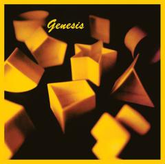Home By The Sea von Genesis (Download) 