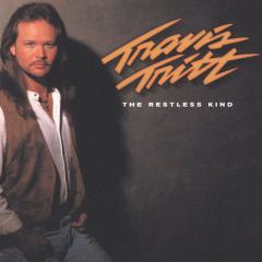 More Than You'll Ever Know von Travis Tritt (Download) 