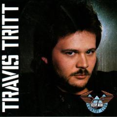 I'm Gonna Be Somebody von Travis Tritt (Download) 