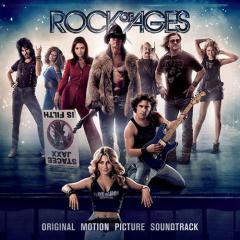 Don't Stop Believin' von Journey (Download) 