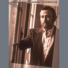 Summer Wishes, Winter Dreams von Johnny Mandel (Download) 