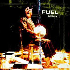 Shimmer von Fuel (Download) 