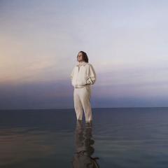 How I'm Feeling Now von Lewis Capaldi (Download) 