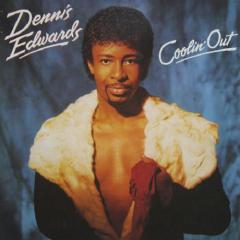 Coolin' Out von Dennis Lambert (Download) 