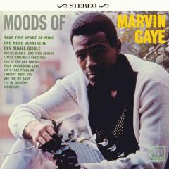 I'll Be Doggone von Marvin Gaye (Download) 