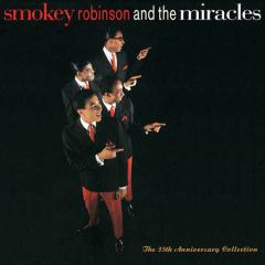 Got A Job von The Miracles (Download) 