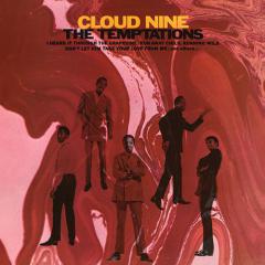 Runaway Child Running Wild von The Temptations (Download) 