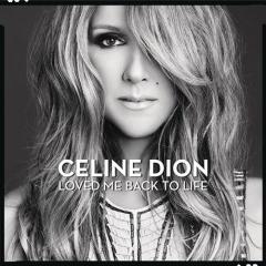 Didn't Know Love von CÉLINE DION (Download) 