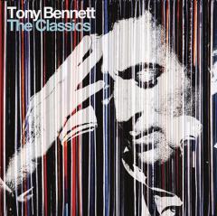 When Joanna Loved Me von Tony Bennett (Download) 