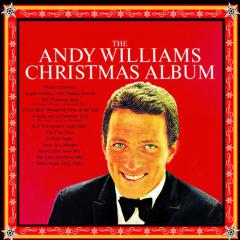 The Most Wonderful Time Of The Year von George Wyle (Download) 