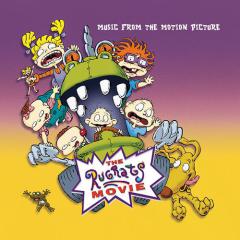 This World Is Something New To Me von Beck (Download) 