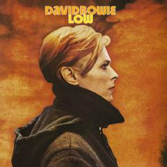 Breaking Glass von David Bowie (Download) 