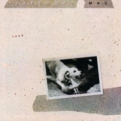 Storms von Fleetwood Mac (Download) 