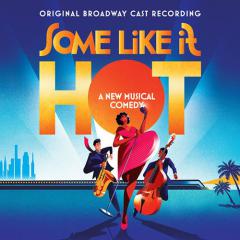 Let's Be Bad von Marc Shaiman (Download) 